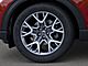 2025 Ford Explorer Platinum Oshkosh WI
