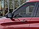 2025 Ford Explorer Platinum Oshkosh WI