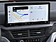 2025 Ford Explorer Platinum Oshkosh WI
