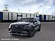2025 Ford Explorer Platinum Oshkosh WI