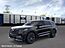 2025 Ford Explorer Platinum Oshkosh WI