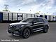 2025 Ford Explorer Platinum Oshkosh WI