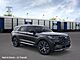 2025 Ford Explorer Platinum Oshkosh WI