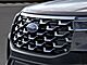 2025 Ford Explorer Platinum Oshkosh WI