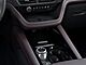 2025 Ford Explorer Platinum Oshkosh WI