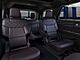 2025 Ford Explorer Platinum Oshkosh WI