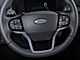 2025 Ford Explorer Platinum Oshkosh WI