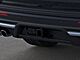 2025 Ford Explorer Platinum Oshkosh WI