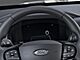 2025 Ford Explorer Platinum Oshkosh WI