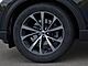 2025 Ford Explorer Platinum Oshkosh WI