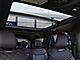 2025 Ford Explorer Platinum Oshkosh WI