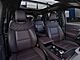 2025 Ford Explorer Platinum Oshkosh WI