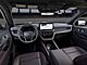 2025 Ford Explorer Platinum Oshkosh WI