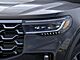 2025 Ford Explorer Platinum Oshkosh WI