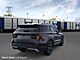 2025 Ford Explorer Platinum Oshkosh WI