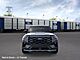 2025 Ford Explorer Platinum Oshkosh WI