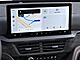 2025 Ford Explorer Platinum Oshkosh WI