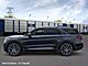 2025 Ford Explorer Platinum Oshkosh WI