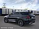 2025 Ford Explorer Platinum Oshkosh WI