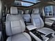 2025 Ford Explorer Platinum Oshkosh WI