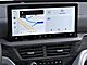 2025 Ford Explorer Platinum Oshkosh WI