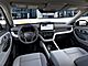 2025 Ford Explorer Platinum Oshkosh WI