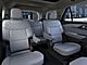 2025 Ford Explorer Platinum Oshkosh WI