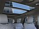 2025 Ford Explorer Platinum Oshkosh WI