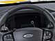 2025 Ford Explorer Platinum Oshkosh WI