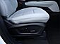 2025 Ford Explorer Platinum Oshkosh WI