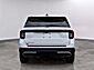 2025 Ford Explorer Platinum Oshkosh WI