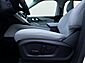 2025 Ford Explorer Platinum Oshkosh WI