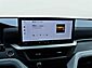 2025 Ford Explorer Platinum Oshkosh WI