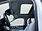 2025 Ford Explorer Platinum Oshkosh WI