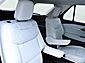 2025 Ford Explorer Platinum Oshkosh WI