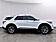 2025 Ford Explorer Platinum Oshkosh WI