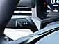 2025 Ford Explorer Platinum Oshkosh WI