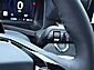 2025 Ford Explorer Platinum Oshkosh WI