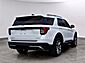 2025 Ford Explorer Platinum Oshkosh WI