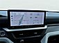 2025 Ford Explorer Platinum Oshkosh WI