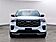 2025 Ford Explorer Platinum Oshkosh WI