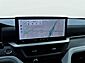 2025 Ford Explorer Platinum Oshkosh WI