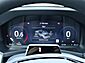 2025 Ford Explorer Platinum Oshkosh WI