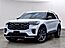2025 Ford Explorer Platinum Oshkosh WI