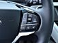 2025 Ford Explorer Platinum Oshkosh WI