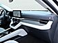 2025 Ford Explorer Platinum Oshkosh WI