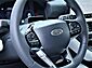2025 Ford Explorer Platinum Oshkosh WI