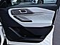 2025 Ford Explorer Platinum Oshkosh WI