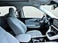 2025 Ford Explorer Platinum Oshkosh WI
