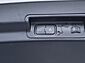 2025 Ford Explorer Platinum Oshkosh WI